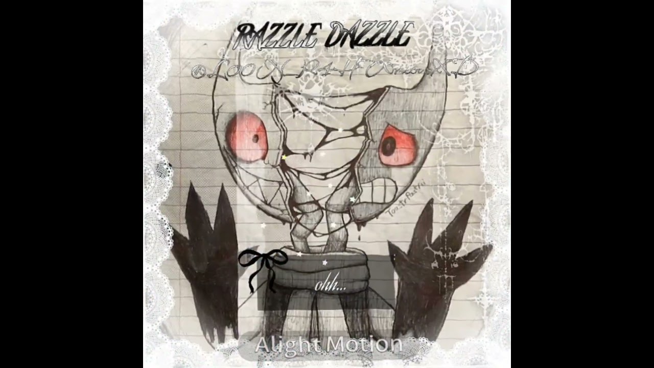 edit dos red pra não ficar sem vidio:P #butifyoucloseyoureyes #edit #dandysworld