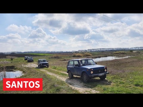 PROBLEMI POLJOČUVARA UPRKOS DOBRIM REZULTATIMA