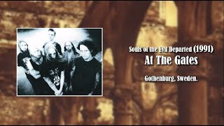 Download lagu 90's Underrated Death Metal Compilation. [4/13] mp3