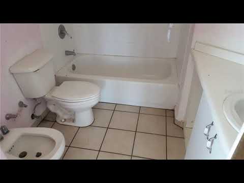 D-304 Chalets DE San Lorenzo #D-304 Arecibo 00612 - Condo - Real Estate - For Sale