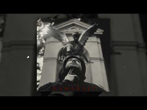 Kama Kamakazi - Wczoraj, dziś, jutro