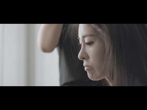 張碧晨《不及雨》官方 Official MV