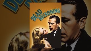 Dead Reckoning (1947)