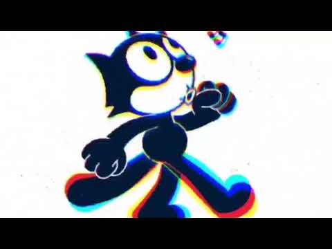 DA UMA CAVALGADA 2.0 DESCULPEM VIZINHANÇA 2_ MC K.K (DJ VILÃO DS DJ WOODY) 2023