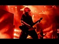 MESHUGGAH - Do Not Look Down / The Ophidian Trek (OFFICIAL LIVE VIDEO)