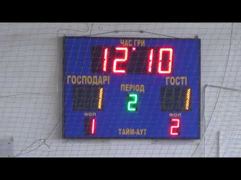 16 КУ  8 лига 1-4/5/8 Draft 2 – Укрэнергочермет