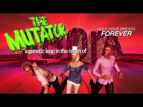 Ebola won’t go airborne: Explaining why spread by air is a myth (VIDEO).