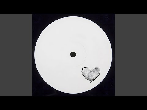 My Love Is Always (Tory Edit)