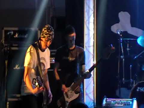 Anger Heaven - Anger Heaven