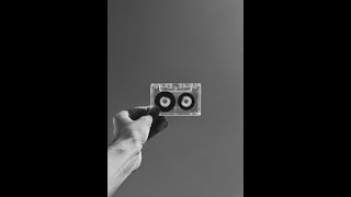 클래식 음악 듣기 (Listening to comfortable classical music)