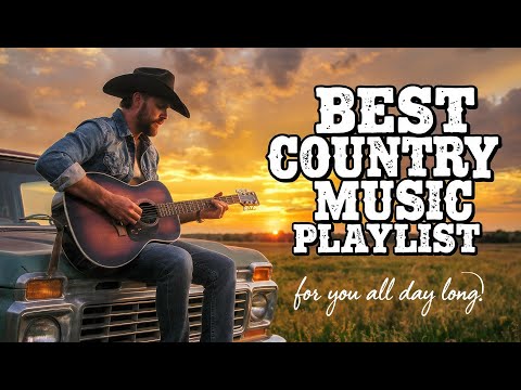 Bluegrass & Western Swing Jamboree! 🎸 Bill Monroe, Bob Wills & More – Fast Traditional Country Rhyth