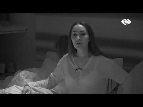 “Nuk jam motra jote”/ Armiri diskuton me Armelën: Mos u merr me njerëzit jashtë! - BBVA 5