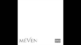 Mélat feat. Sylvan LaCue - "Sit Down" OFFICIAL VERSION