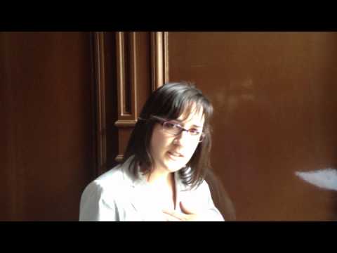 download lagu mp3 mp4 Stefanie Rieder, download lagu Stefanie Rieder gratis, unduh video klip Stefanie Rieder