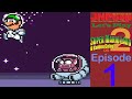 Super Mario Land 2 6 Golden Coins Episode 1 Welcome To Mario Land