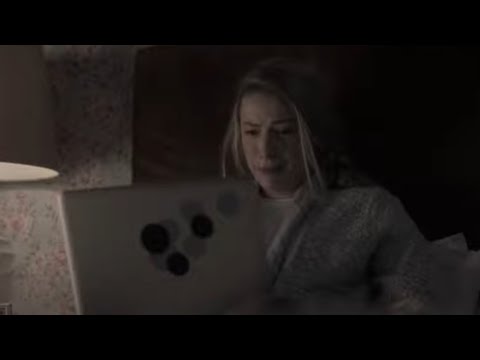 DSTV commercial  with Harvey Specter (Gabriel Macht)