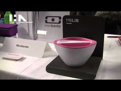 download lagu mp3 mp4 Monbento Bowl, download lagu Monbento Bowl gratis, unduh video klip Monbento Bowl