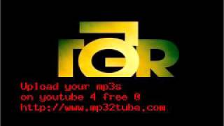 Tiger Lou - Not True, Devil Girl