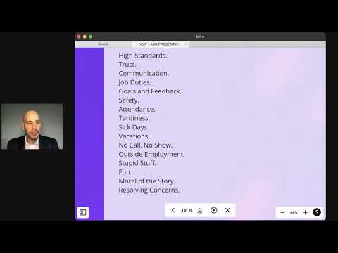 Agile World - Joe Justice - Tesla's Secret Process for Rapid Innovation - 2022 July 7th