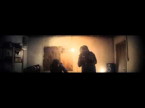 BENGA & KANO - FOREFATHER (SKG Remix)