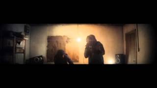 BENGA &amp; KANO - FOREFATHER (SKG Remix)