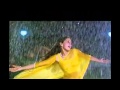 Bollywood Hot Sridevi Romantic Hot Rain Song Video