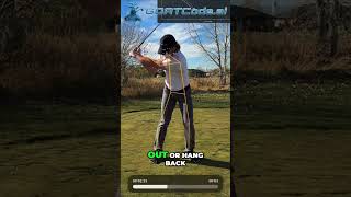 Unlock Your Golf Swing with AI Analysis of Elite Technique