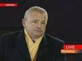 Aviva's Moss Says Financial Markets Remain `Volatile'