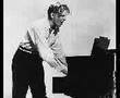 Jerry Lee Lewis - It won't happen with me