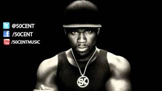 50 - Cent - Street King Energy Track 8