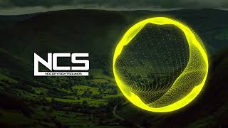 Download lagu K-391 - Dream Of Something Sweet (2017 remaster) | House and Melodic Dubstep [NCS Fanmade] mp3