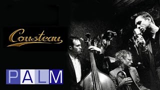 Cousteau: Of This Goodbye