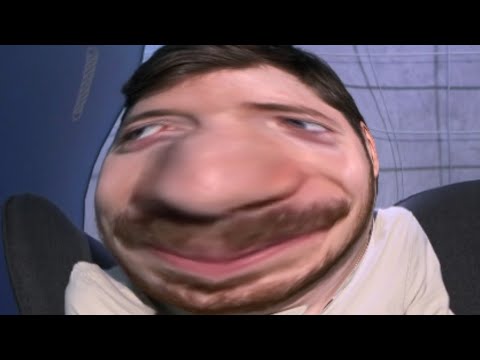 Le nez de Trayton (ft le ratio de chips)