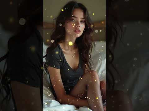 My stepson saw me changing and didn’t walk away