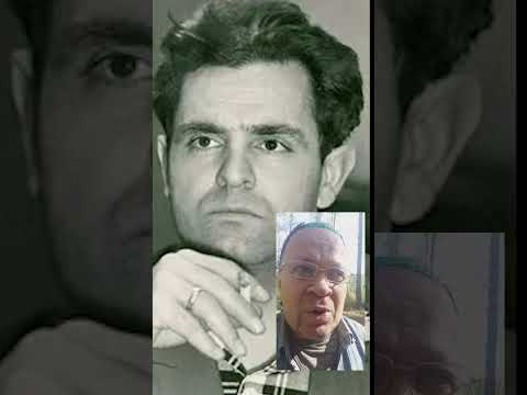 5 ЦИТАТ. Фазиль Искандер