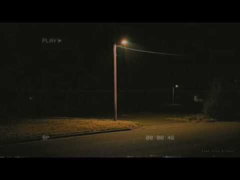 𝐭𝐡𝐞 𝐧𝐨𝐬𝐭𝐚𝐥𝐠𝐢𝐜 𝐟𝐞𝐞𝐥𝐢𝐧𝐠 𝐨𝐟 𝐭𝐡𝐞 𝐧𝐢𝐠𝐡𝐭.