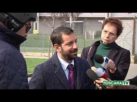 2019-06-12 PRATO - FIGLIO DA 14ENNE, DAL GIUDICE IL MARITO DELLA DONNA