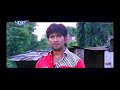 Doodh Dudh Ka Karz Bhojpuri Song By Khesari Dinesh Lal Yadav