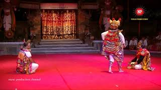 Download lagu Nostalgia MANYOLONTE tindakane tayung tayung TOPENG TUGEK CARANGSARI junior di PKB TH 2022 bag 3 mp3 Download lagu Nostalgia MANYOLONTE tindakane tayung tayung TOPENG TUGEK CARANGSARI junior di PKB TH 2022 bag 3 mp3