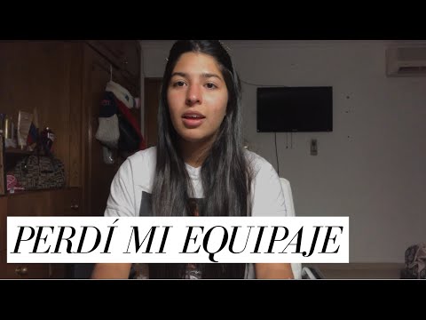 download lagu mp3 mp4 Air France Perdida De Equipaje, download lagu Air France Perdida De Equipaje gratis, unduh video klip Air France Perdida De Equipaje