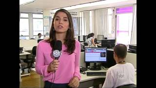 Miniatura do vídeo