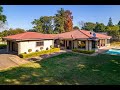 R2,750,000 | 4 Bedroom House For Sale in Hillcrest Central