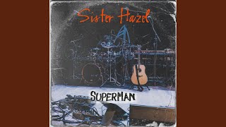 Superman (Live from the Jammer)