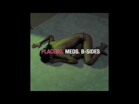 Videoclip de Infra-Red (Live at the Newcastle Academy 2006) — Placebo