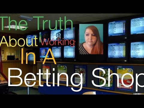 download lagu mp3 mp4 Betfred Telephone Number, download lagu Betfred Telephone Number gratis, unduh video klip Betfred Telephone Number