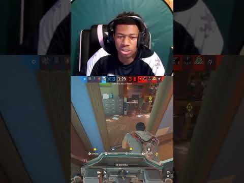 Somone teach bro how to use oryx