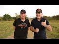 The Legend of the Sleeping Warrior | WRC Safari Rally Kenya 2024