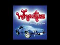 Wheatus - Teenage Dirtbag - (Instrumental Mix)