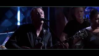 Boz Scaggs in Daytona Beach