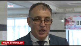 Кавказский  «мир в радуге культур»